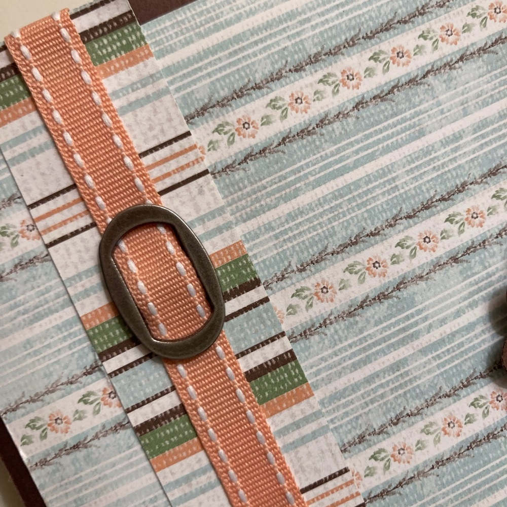Handmade Photo Display - Picture 6 of 7